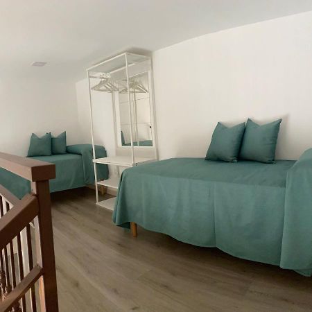 فندق Casa Signoria نابولي المظهر الخارجي الصورة